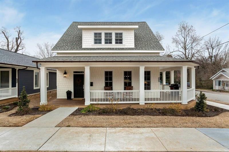 The Sofay Farmhouse - 1 Mile From U Of A - Luxury Amenities Villa Fayetteville Exterior foto